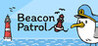 Beacon Patrol Image
