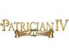 Patrician IV: Rise of a Dynasty Image