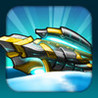 WonderCraft Image