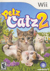 Petz: Catz 2 Image