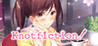 Knotfiction Image