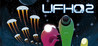 UFHO2 Image