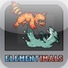 Elementimals Image