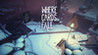 Where Cards Fall Image