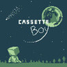 CASSETTE BOY Image