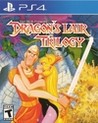 Dragon's Lair Trilogy Image