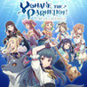 Yohane the Parhelion: BLAZE in the DEEPBLUE