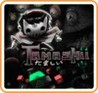 Tamashii Image