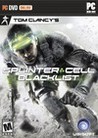 Tom Clancy's Splinter Cell: Blacklist Image
