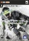 splinter cell blacklist metacritic