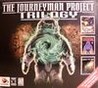 The Journeyman Project Trilogy Image