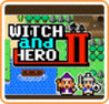 Witch & Hero 2 Image