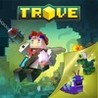 Trove: Geode Image