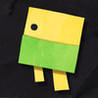 Paper Jumper Image