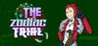 The Zodiac Trial