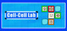 Cell-Cell Lab