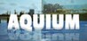 Aquium Image