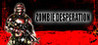 Zombie Desperation Image