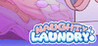 Naughty Laundry Image