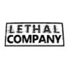 Lethal Company Image