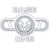 Base One Image