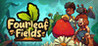 Fourleaf Fields Image