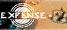 Expanse Image