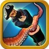 Pirate Sushi Image