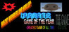 WACKY WONDERLAND WOLLOP: A 3D PLATFORMER FOR THE AGES GAME OF THE YEAR GREATEST GAME OF ALL TIME : THE GAME