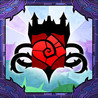 Little Briar Rose Image