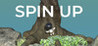 SPIN UP