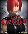Dino Crisis Image