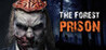 The Forest Prison Image