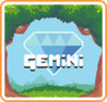 Gemini (2021) Image