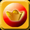 Lucky Balls Image