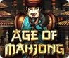 Age of Mahjong Image