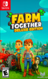 Farm Together Image