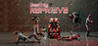 Deathly Reprieve Image