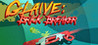 Glaive: Brick Breaker Image