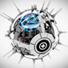 Vyros Image