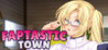 Faptastic Town Image
