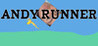 Andy Runner