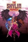 The Skylia Prophecy Image