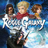 Rogue Galaxy Image