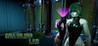 Crawling Lab Image