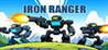 Iron Ranger