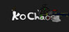 KO Chaos Image
