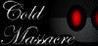 Cold Massacre Image
