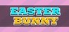Easter Bunny (2022) Image