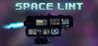 Space Lint Image